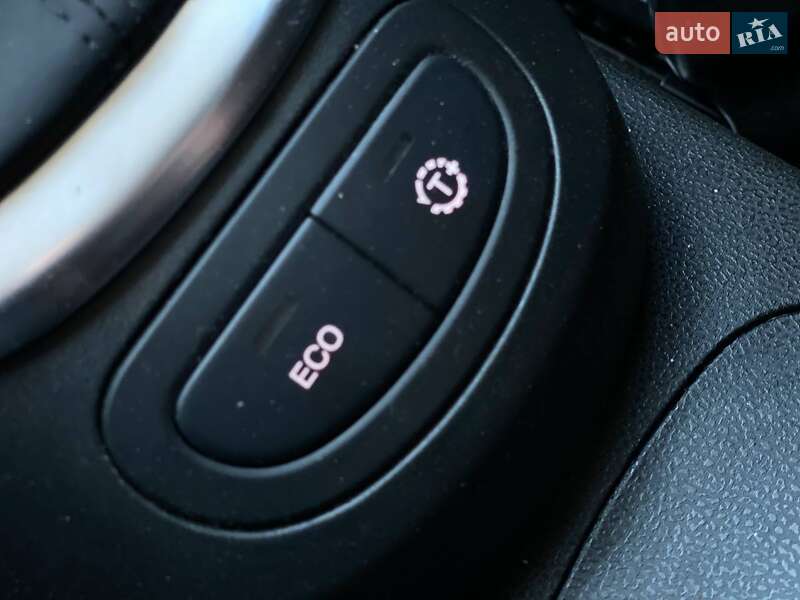 Хэтчбек Fiat 500L 2015 в Киеве фото 34 Хэтчбек Fiat 500L 2015 в Киеве