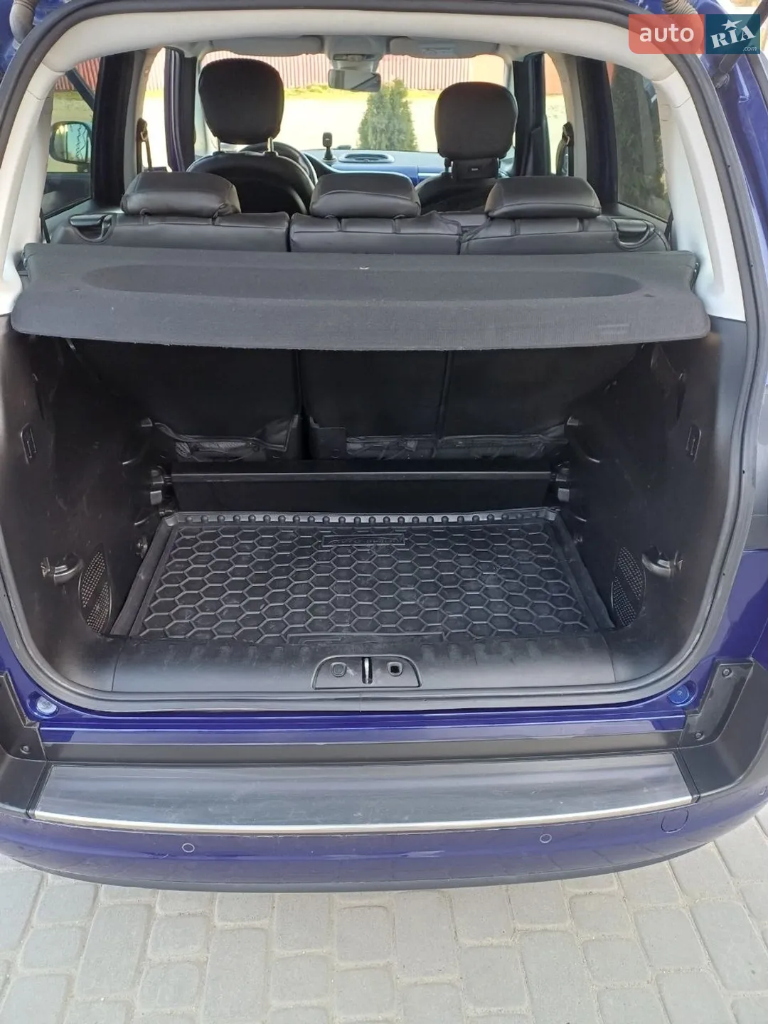 2016 Fiat 500L - мініатюра 31