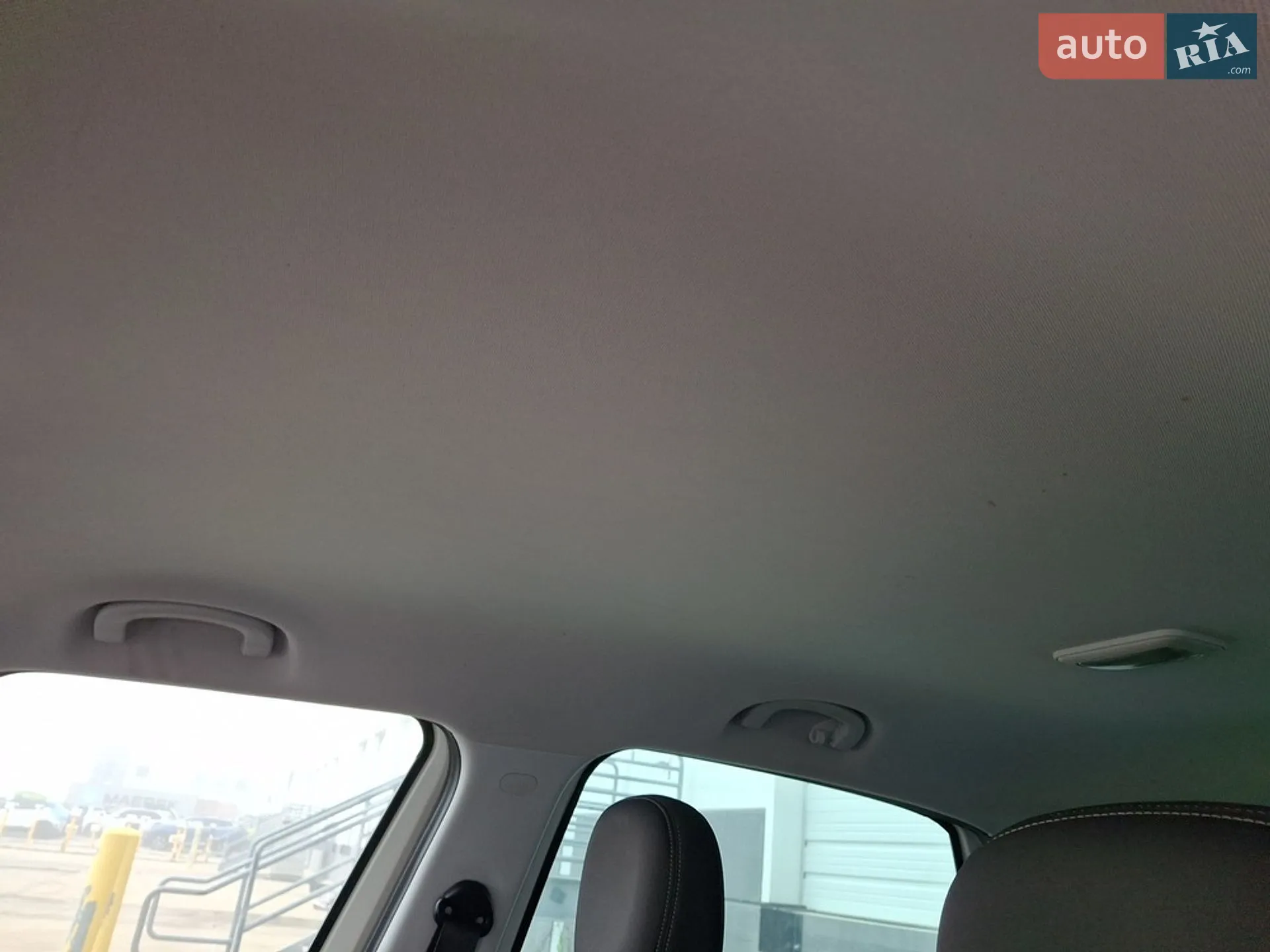 2014 Fiat 500L - мініатюра 46