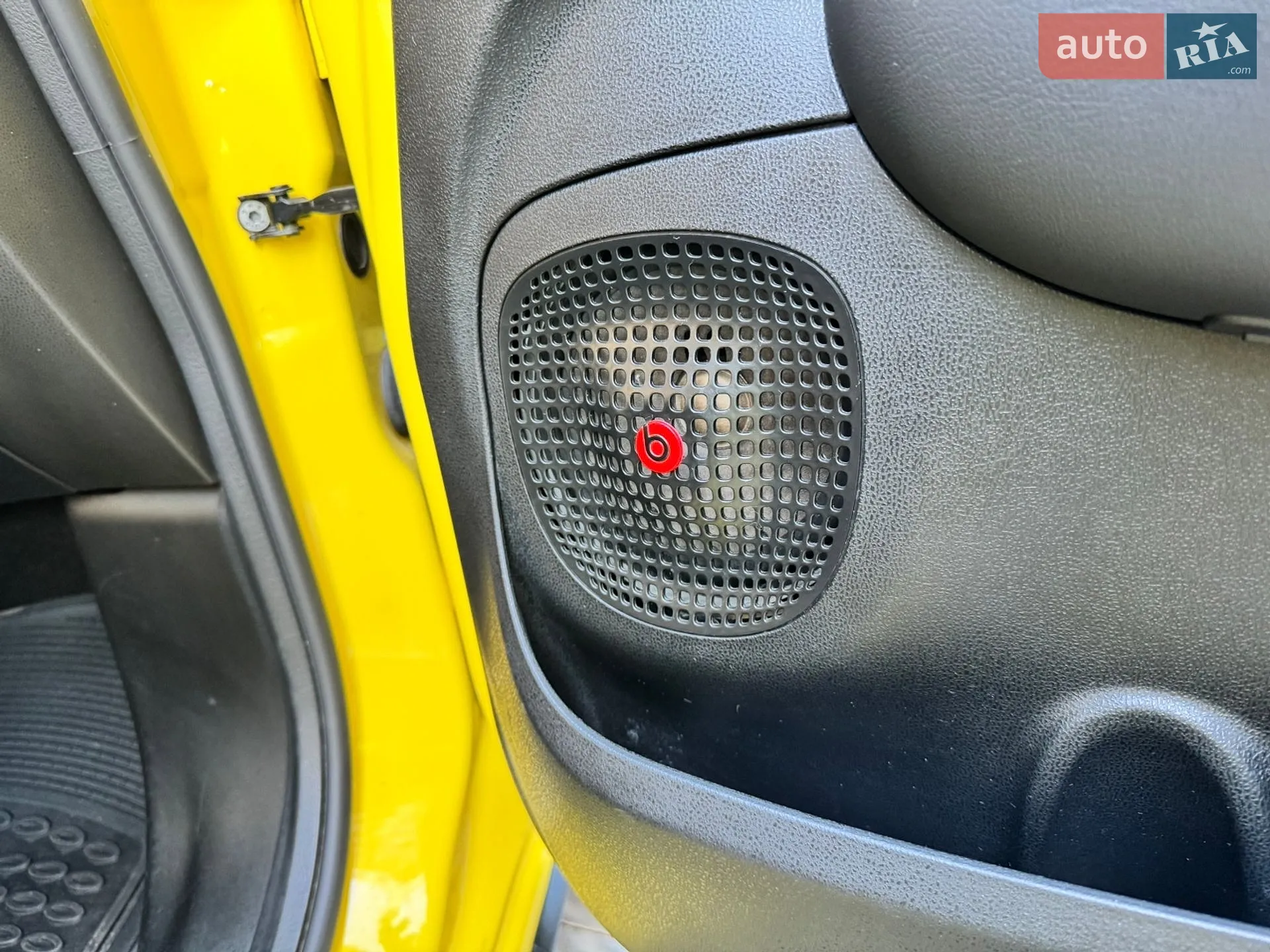 2019 Fiat 500L - мініатюра 19