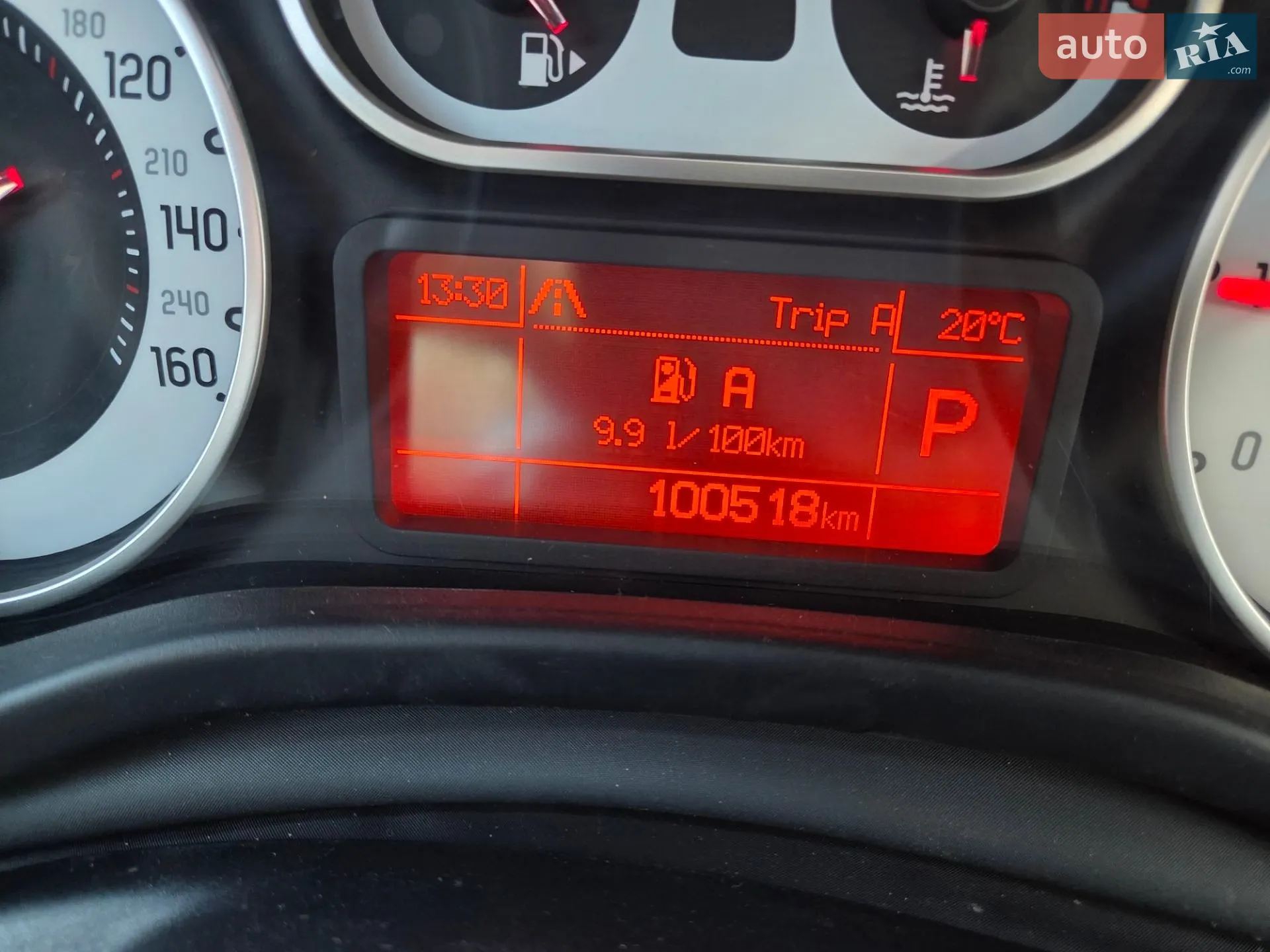 2014 Fiat 500L - мініатюра 25