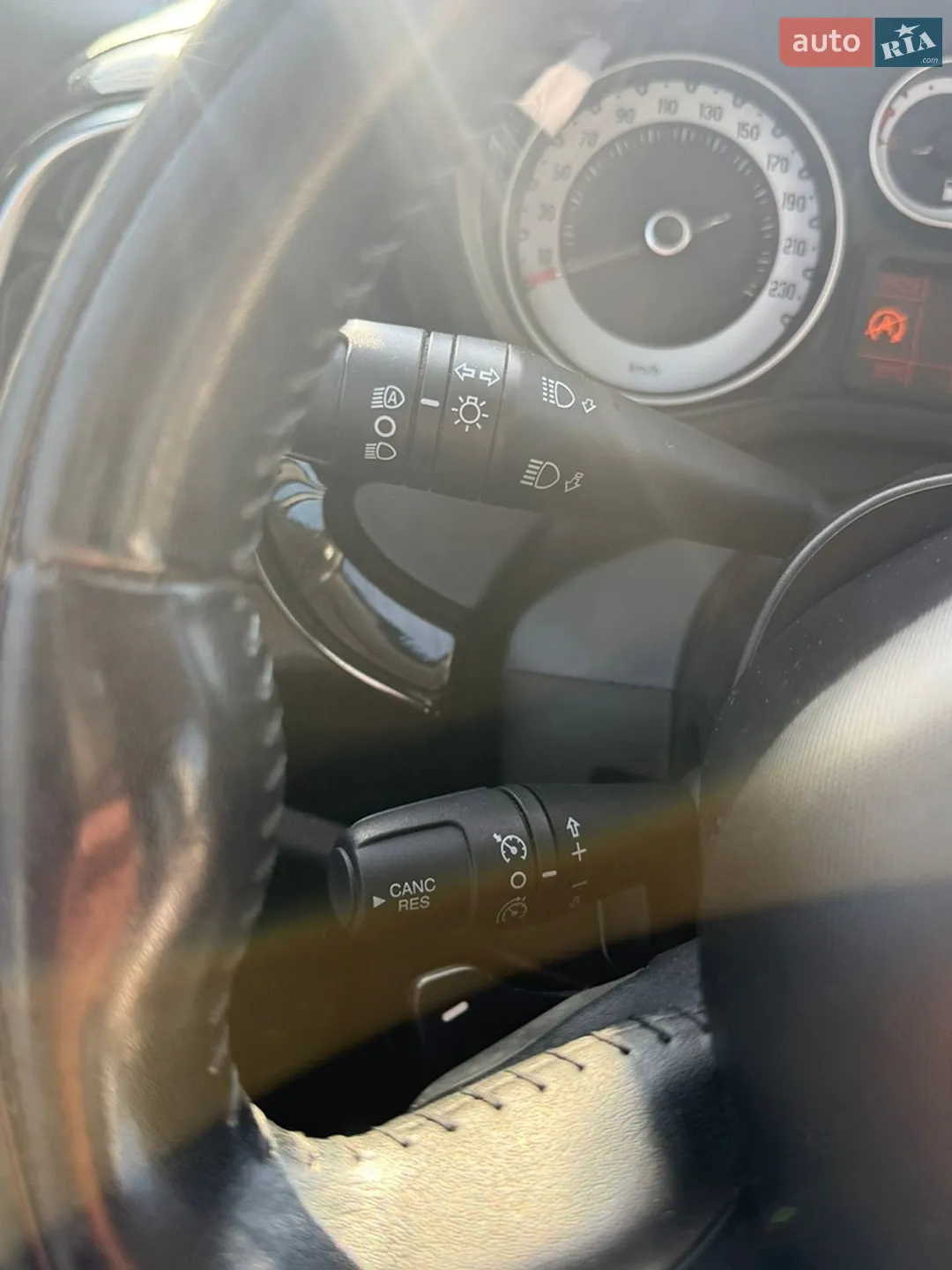 2014 Fiat 500L - мініатюра 19