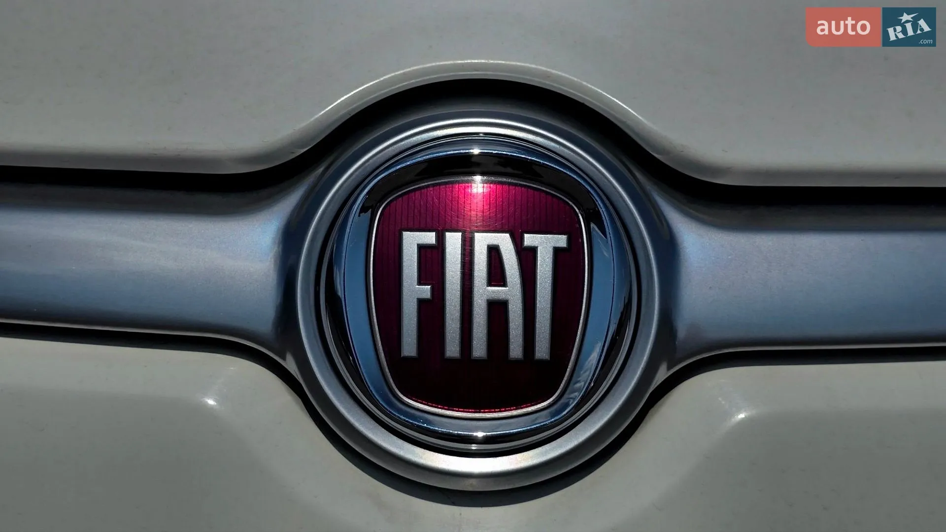 2014 Fiat 500L - мініатюра 4