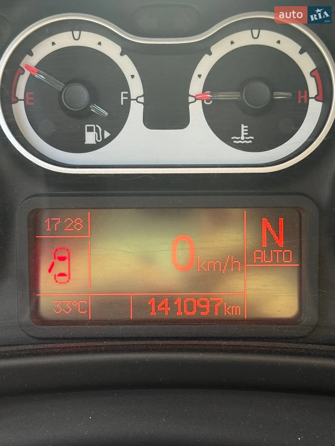 2015 Fiat 500L - мініатюра 8