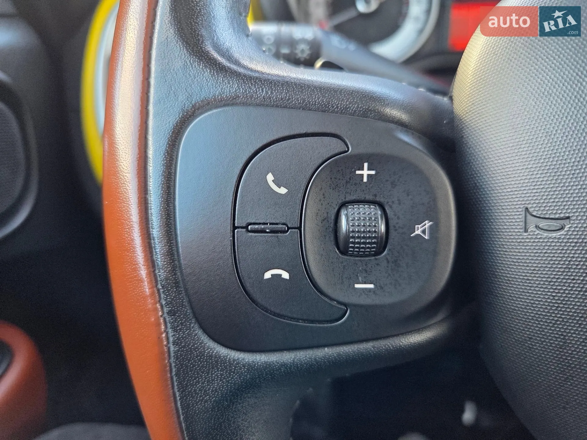 2017 Fiat 500L - мініатюра 17