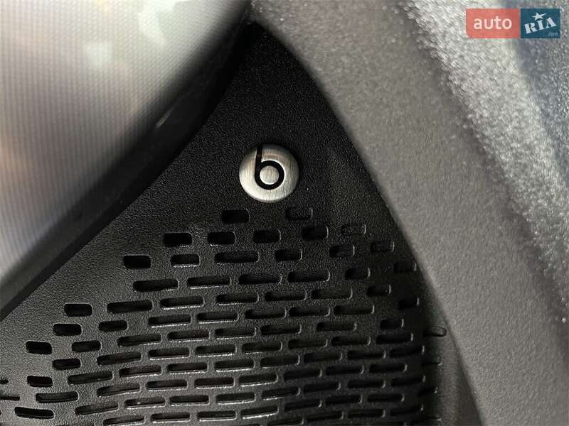 Позашляховик / Кросовер Fiat 500X 2022 в Львові