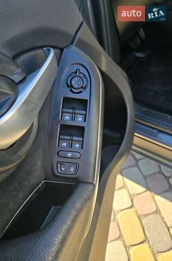 Внедорожник / Кроссовер Fiat 500X 2019 в 