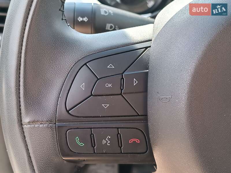Внедорожник / Кроссовер Fiat 500X 2018 в Харькове