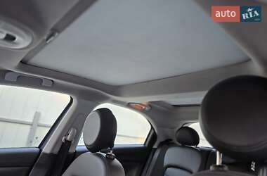 Внедорожник / Кроссовер Fiat 500X 2018 в 