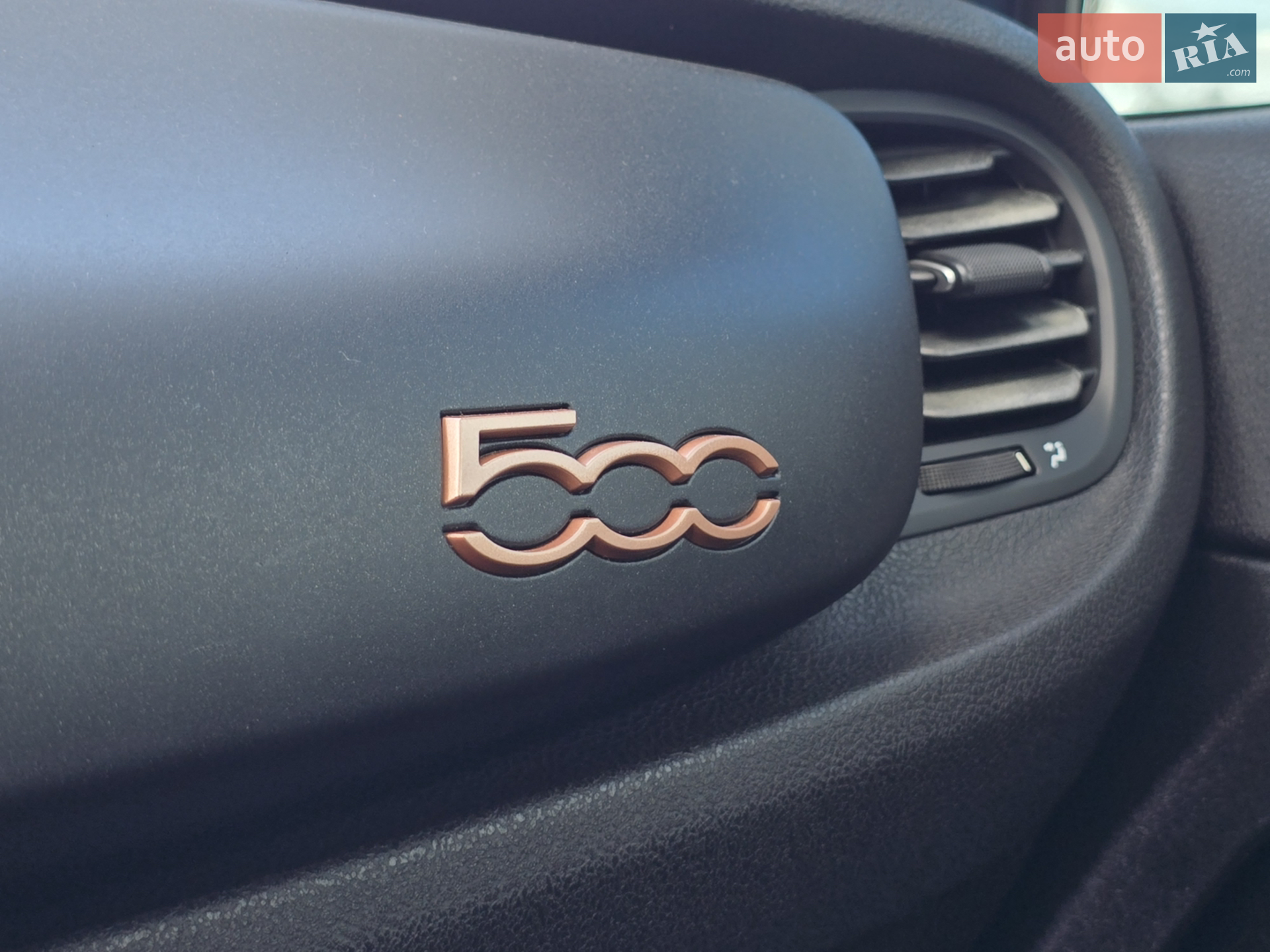2018 Fiat 500X - мініатюра 24