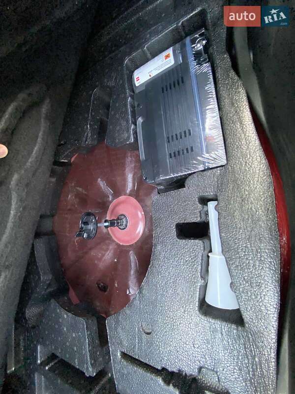 Внедорожник / Кроссовер Fiat 500X 2015 в Черкассах фото 38 Внедорожник / Кроссовер Fiat 500X 2015 в Черкассах