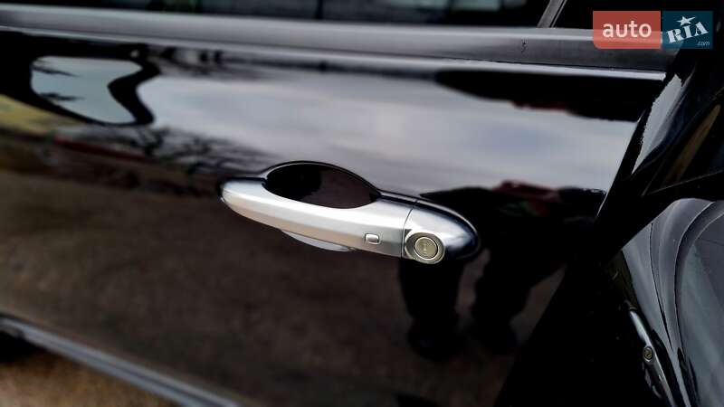 Внедорожник / Кроссовер Fiat 500X 2016 в Чернигове фото 27 Внедорожник / Кроссовер Fiat 500X 2016 в Чернигове