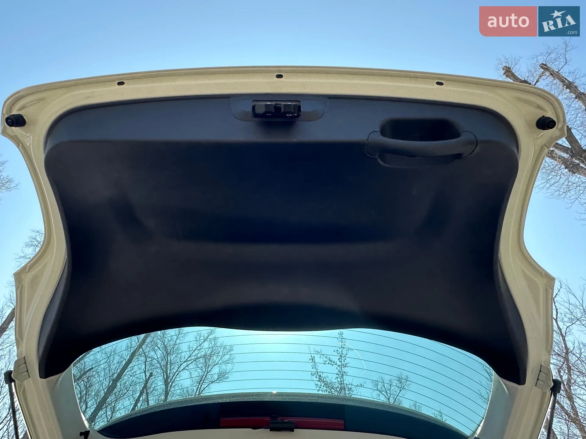 2016 Fiat 500X - мініатюра 25
