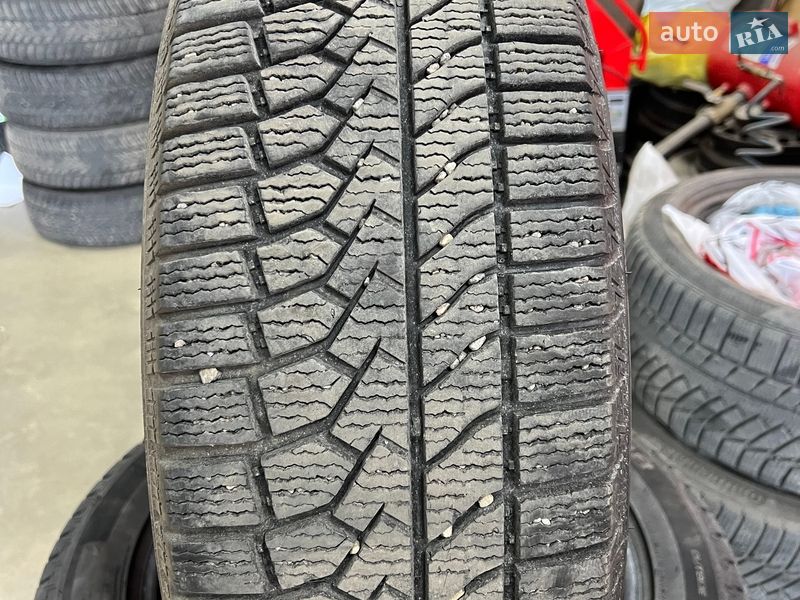 Позашляховик / Кросовер Fiat 500X 2015 в Львові