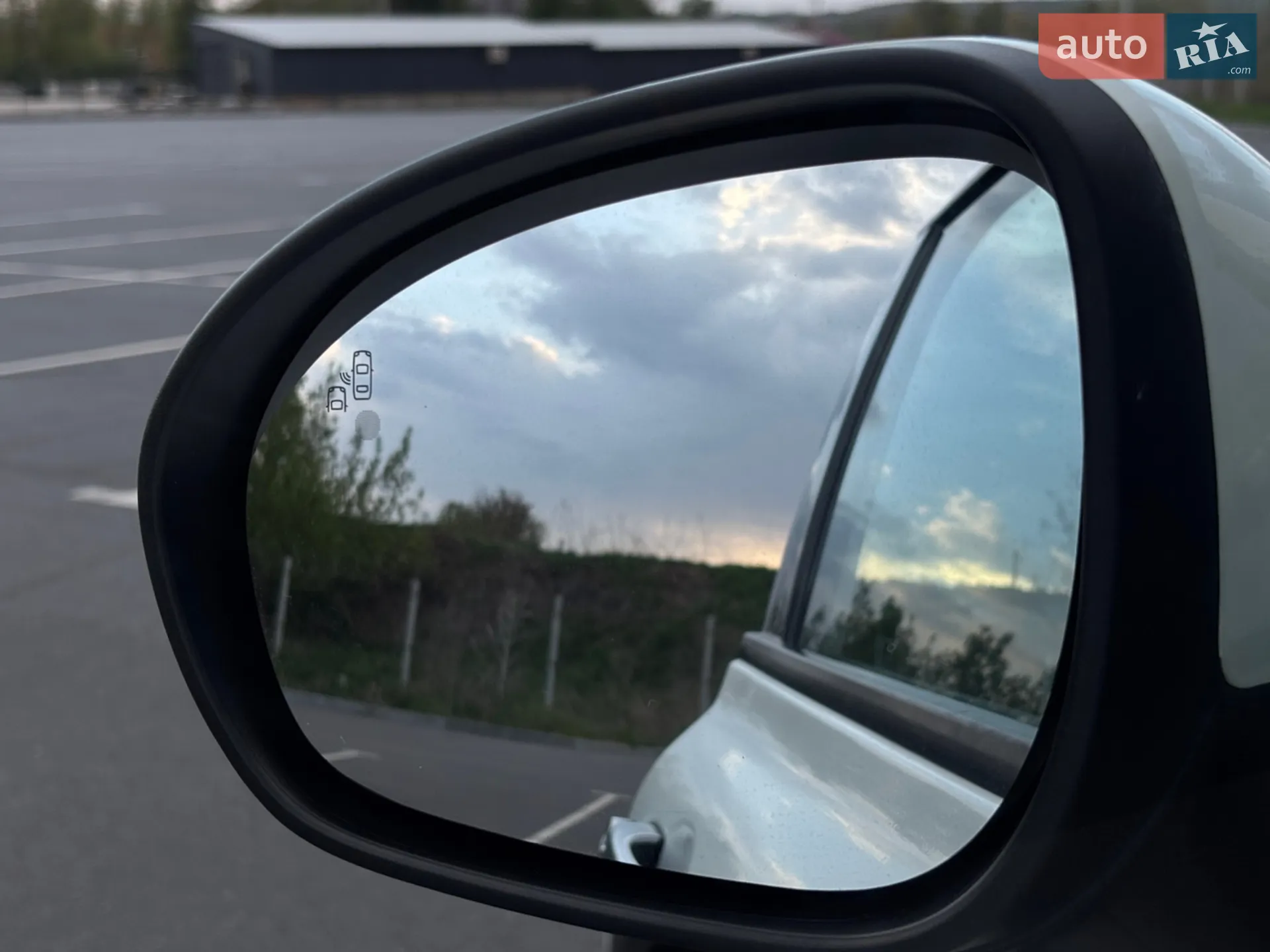 2017 Fiat 500X - мініатюра 16