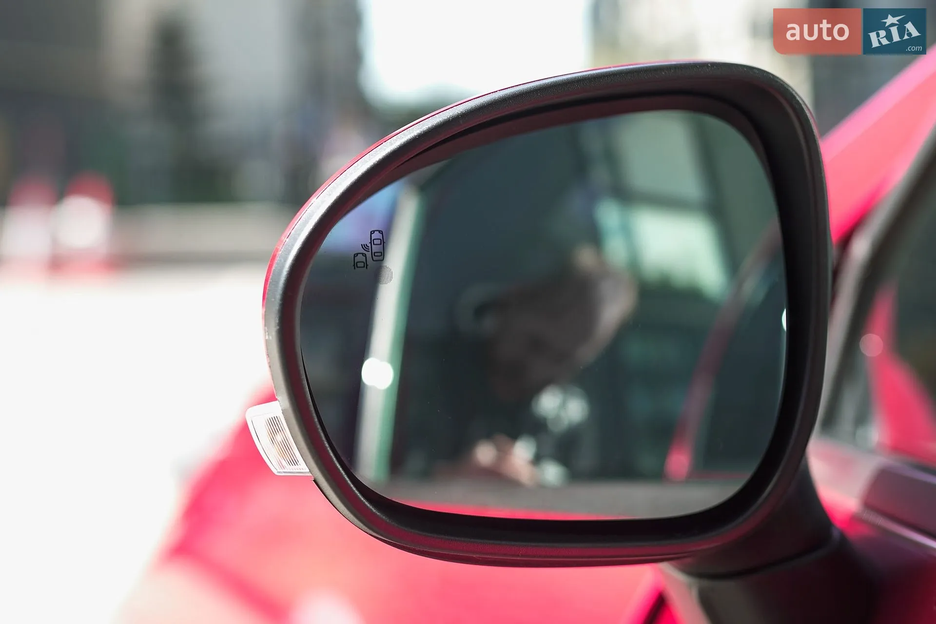 2015 Fiat 500X - мініатюра 14
