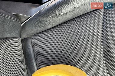 Внедорожник / Кроссовер Fiat 500X 2017 в Киеве