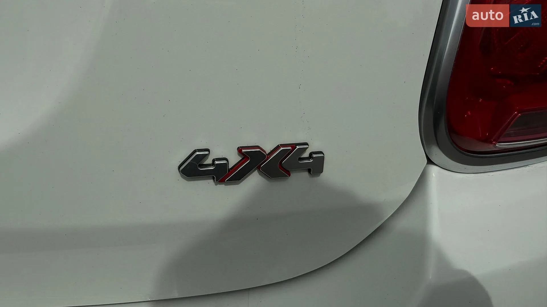 2017 Fiat 500X - мініатюра 25
