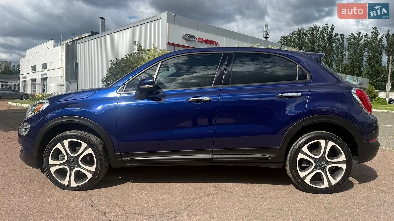 2023 Jeep Grand Cherokee - мініатюра 23