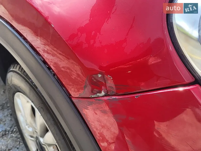 Fiat 500X 2015 VIN ZFBCFYBTXGP378302 фото оголошення 23 з 89