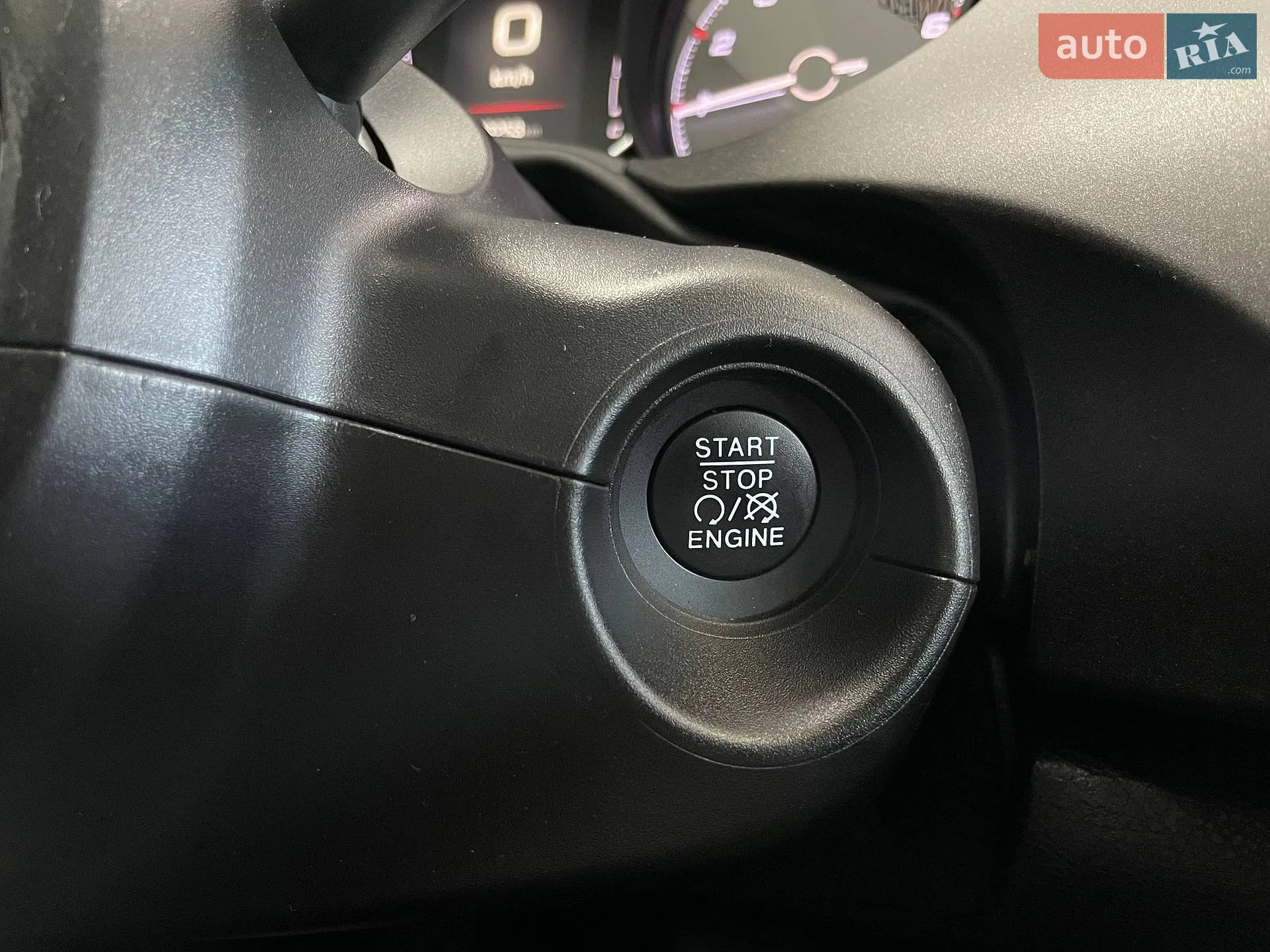 2022 Fiat 500X - мініатюра 24