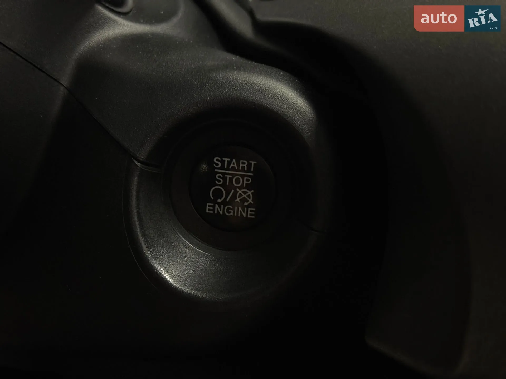 2015 Fiat 500X - мініатюра 36