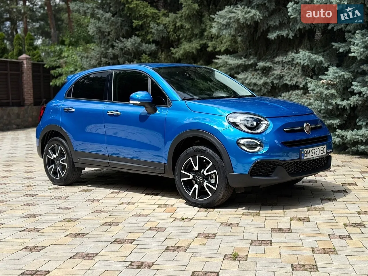 2024 Mazda CX-5 - мініатюра 36
