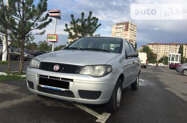двигатель фиат 138,в3,000 двигатель фиат 138,в3,000