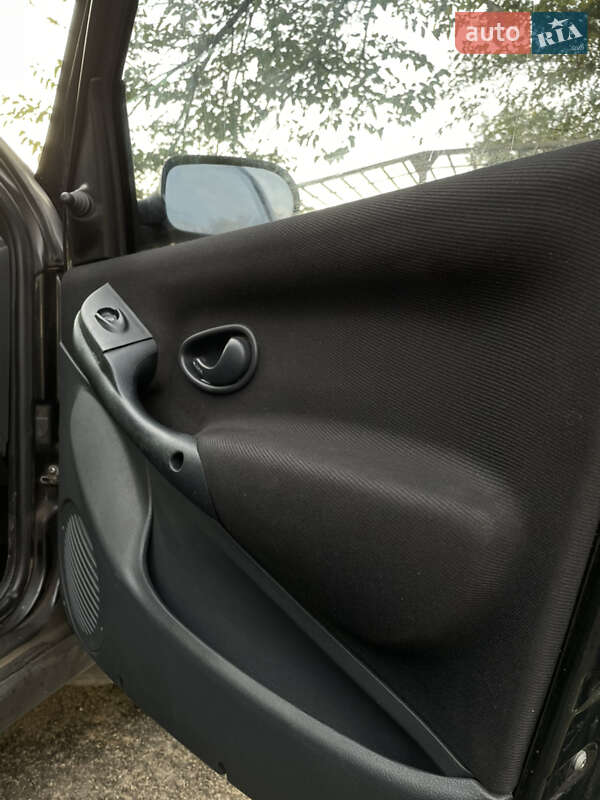 Седан Fiat Albea 2009 в Первомайске