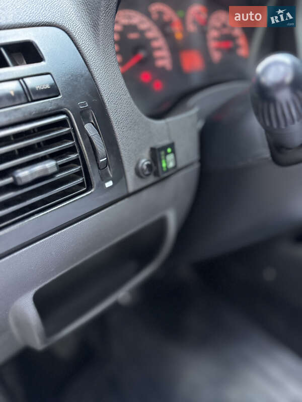 Седан Fiat Albea 2010 в Чернигове фото 13 Седан Fiat Albea 2010 в Чернигове