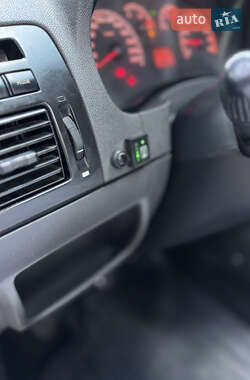 Седан Fiat Albea 2010 в 