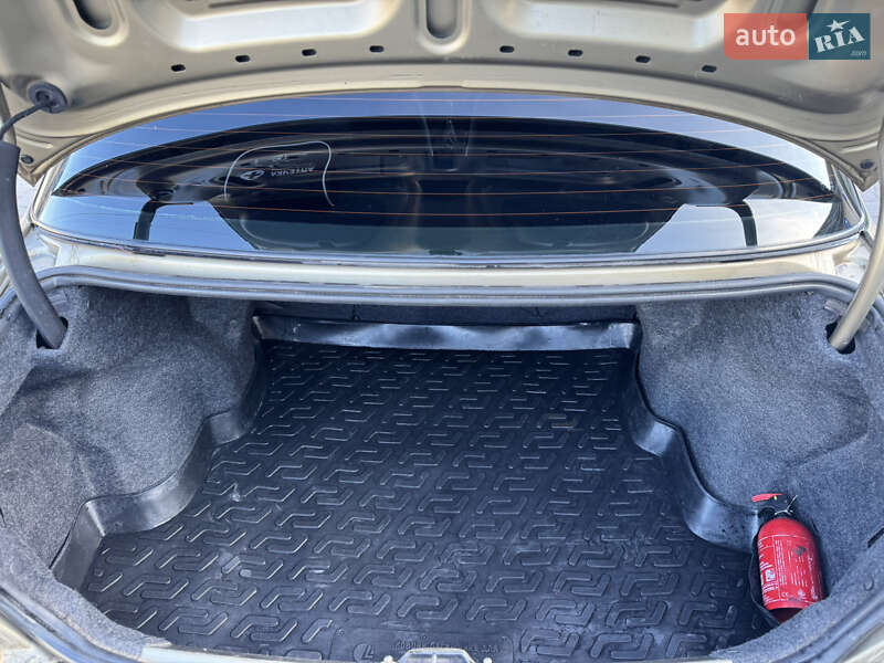 Седан Fiat Albea 2006 в Волочиске фото 20 Седан Fiat Albea 2006 в Волочиске