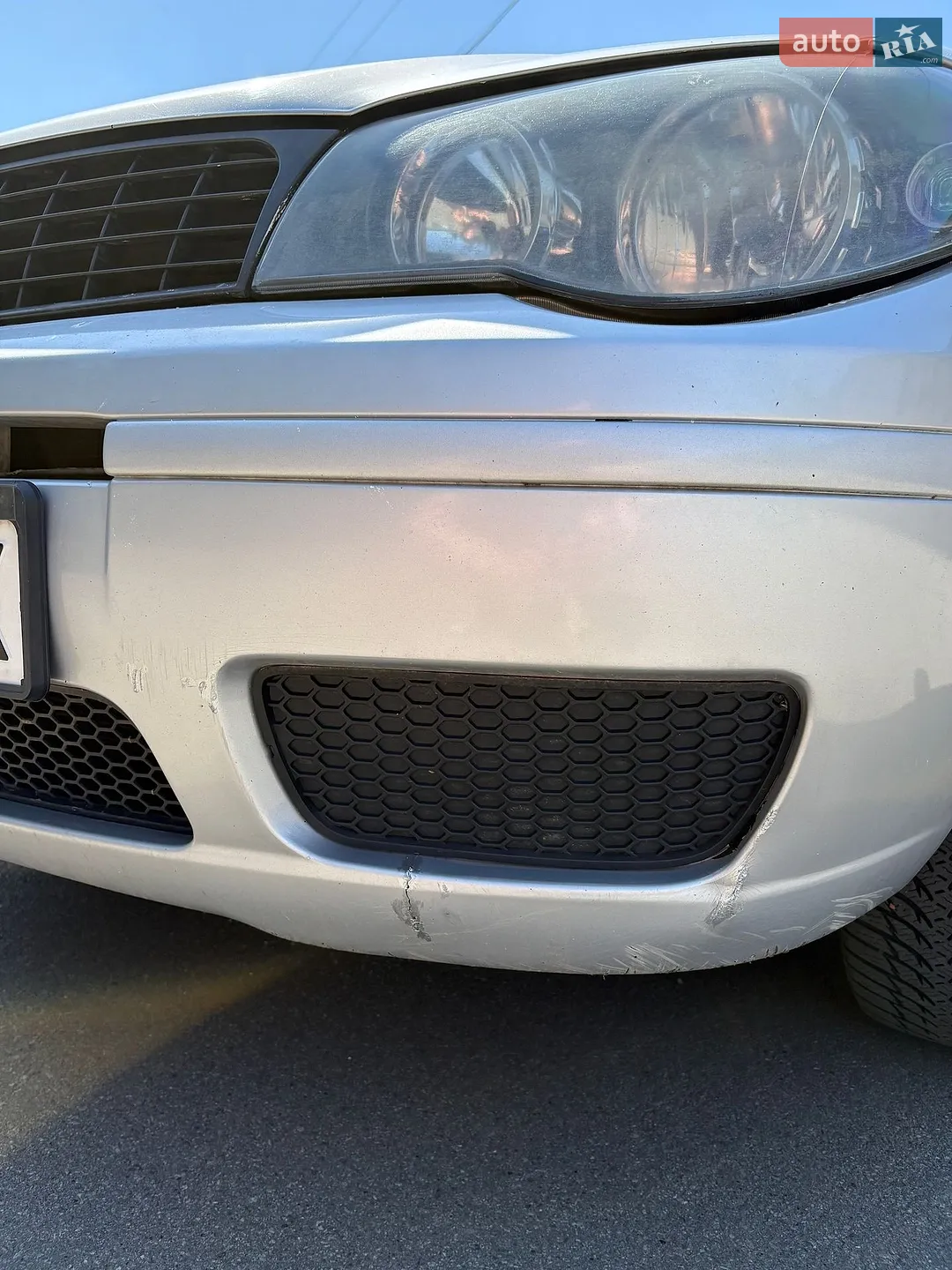 2010 Fiat Albea - мініатюра 41