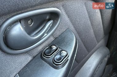 Седан Fiat Albea 2010 в Киеве