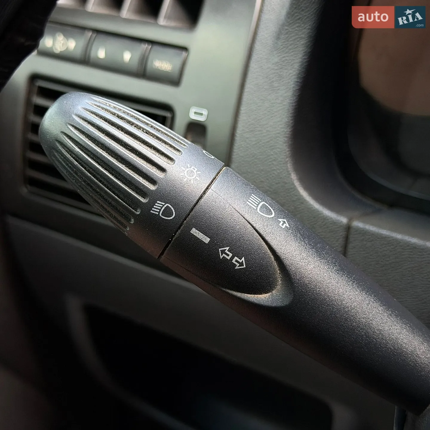 2011 Fiat Albea - мініатюра 14