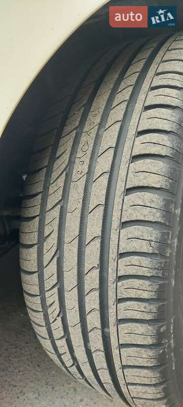 Хэтчбек Fiat Brava 1996 в Киеве фото 14 Хэтчбек Fiat Brava 1996 в Киеве