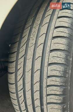 Хетчбек Fiat Brava 1996 в  фото 14 Хетчбек Fiat Brava 1996 в
