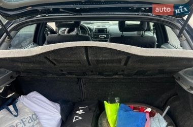 Хэтчбек Fiat Brava 1995 в Ивано-Франковске
