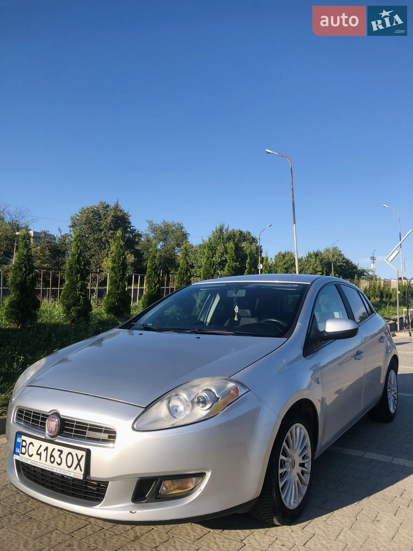 Фото авто 10