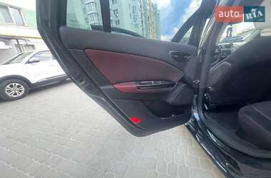 Хетчбек Fiat Bravo 2008 в 
