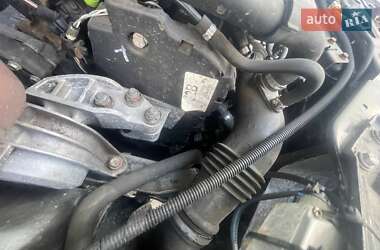 Хетчбек Fiat Bravo 2008 в 