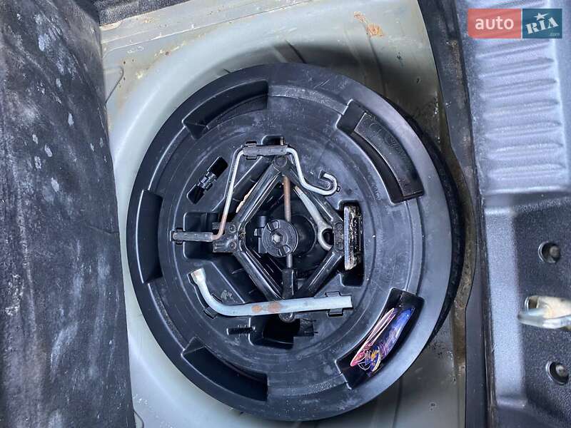 Хэтчбек Fiat Bravo 2009 в Кицмани фото 3 Хэтчбек Fiat Bravo 2009 в Кицмани