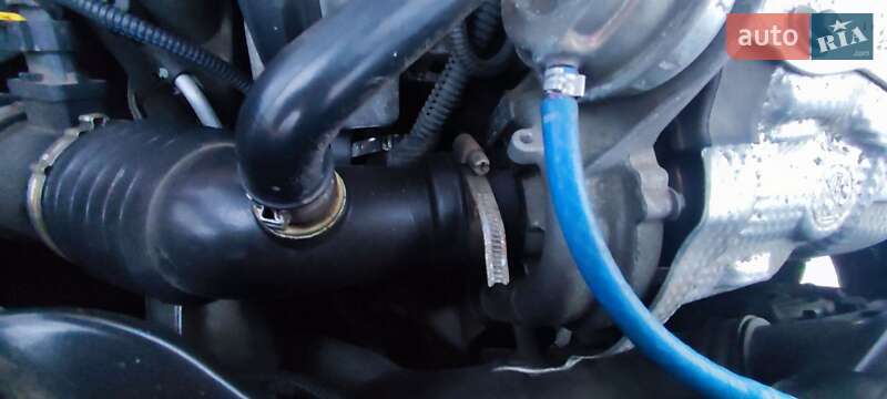 Хэтчбек Fiat Bravo 2008 в Новомосковске фото 13 Хэтчбек Fiat Bravo 2008 в Новомосковске