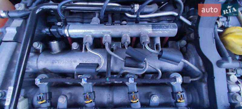 Хэтчбек Fiat Bravo 2008 в Новомосковске фото 17 Хэтчбек Fiat Bravo 2008 в Новомосковске