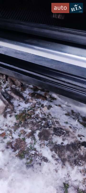 Хэтчбек Fiat Bravo 2008 в Новомосковске фото 47 Хэтчбек Fiat Bravo 2008 в Новомосковске