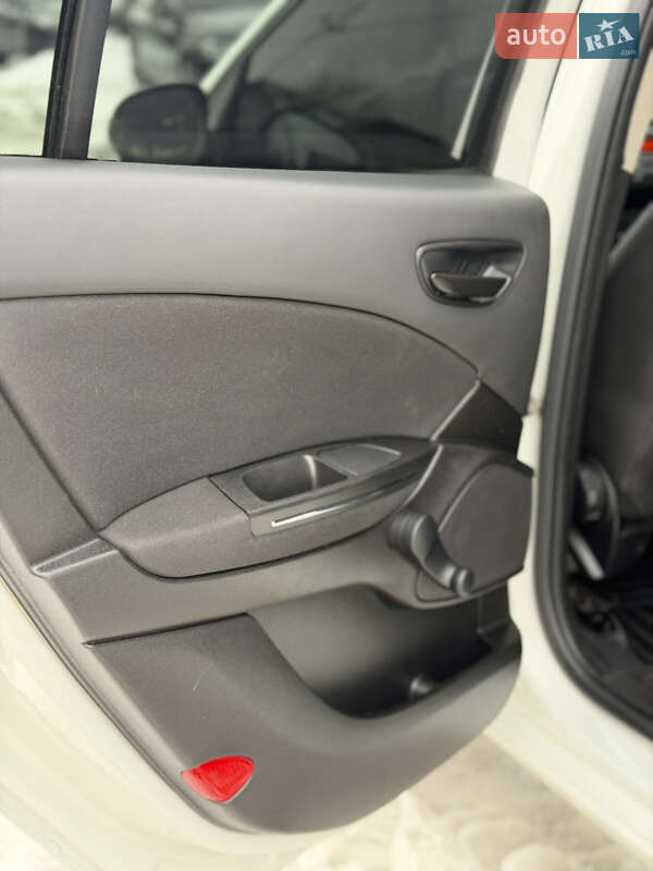 Хэтчбек Fiat Bravo 2012 в Хмельнике