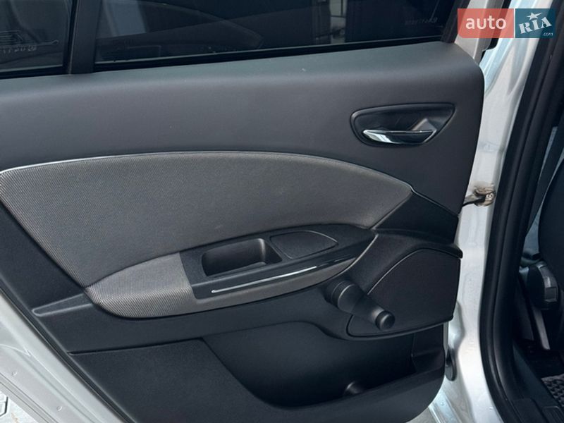 Хэтчбек Fiat Bravo 2008 в Бродах фото 16 Хэтчбек Fiat Bravo 2008 в Бродах