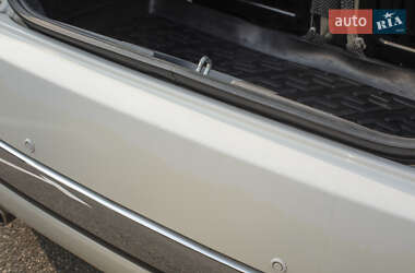 Хэтчбек Fiat Cinquecento 2010 в 
