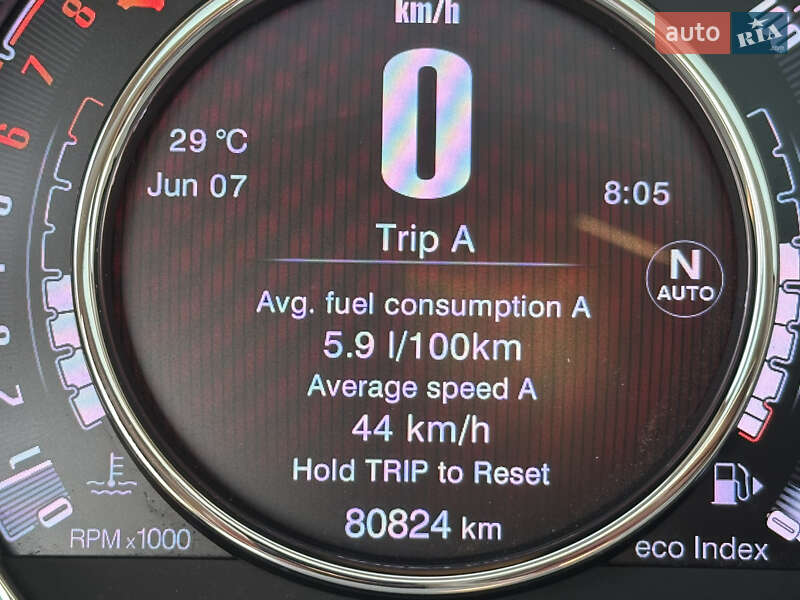 Хетчбек Fiat Cinquecento 2015 в Южноукраїнську фото 24 Хетчбек Fiat Cinquecento 2015 в Южноукраїнську