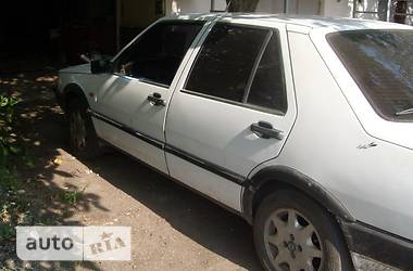 Хэтчбек Fiat Croma 1988 в Одессе